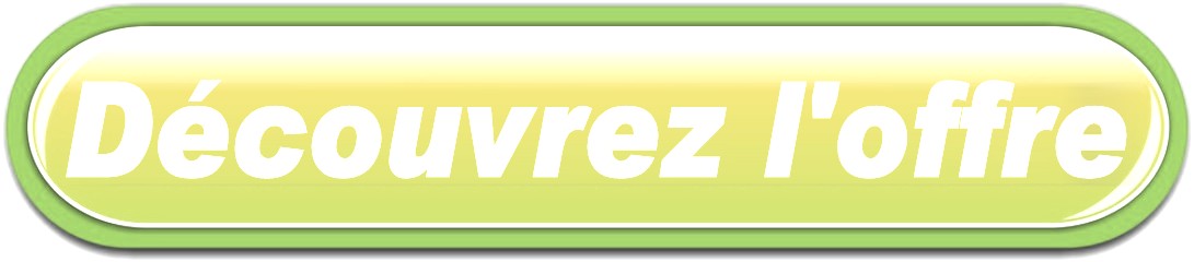 BOUTON LIVRAISON FLEURS A GUERIN
