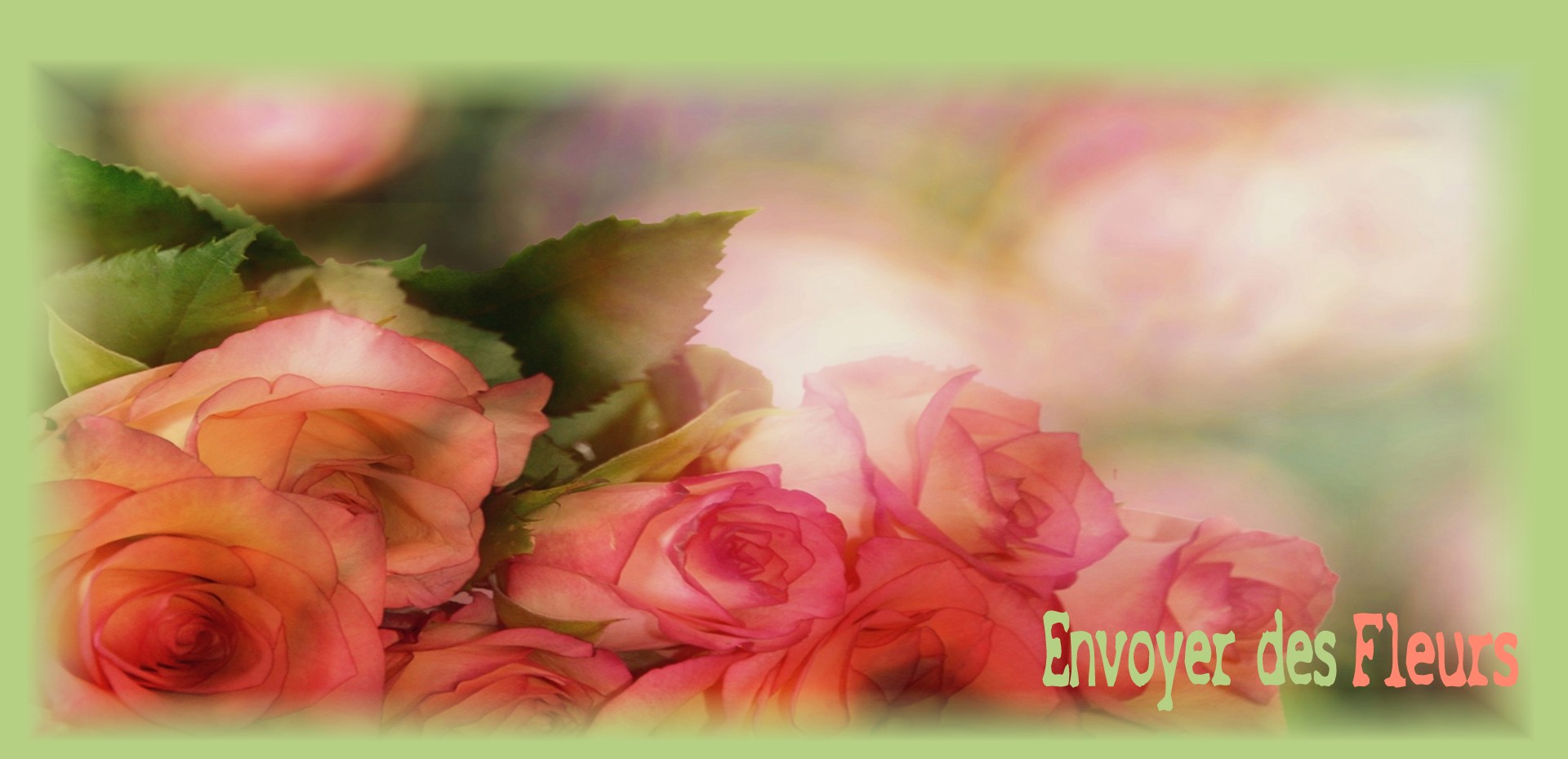 LIVRAISON FLEURS A GUERIN